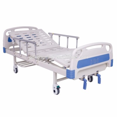 Factory Price Medical Hospital Bed Manufacturer